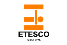 etesco-002639.png