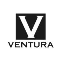 ventura-2-002649.png