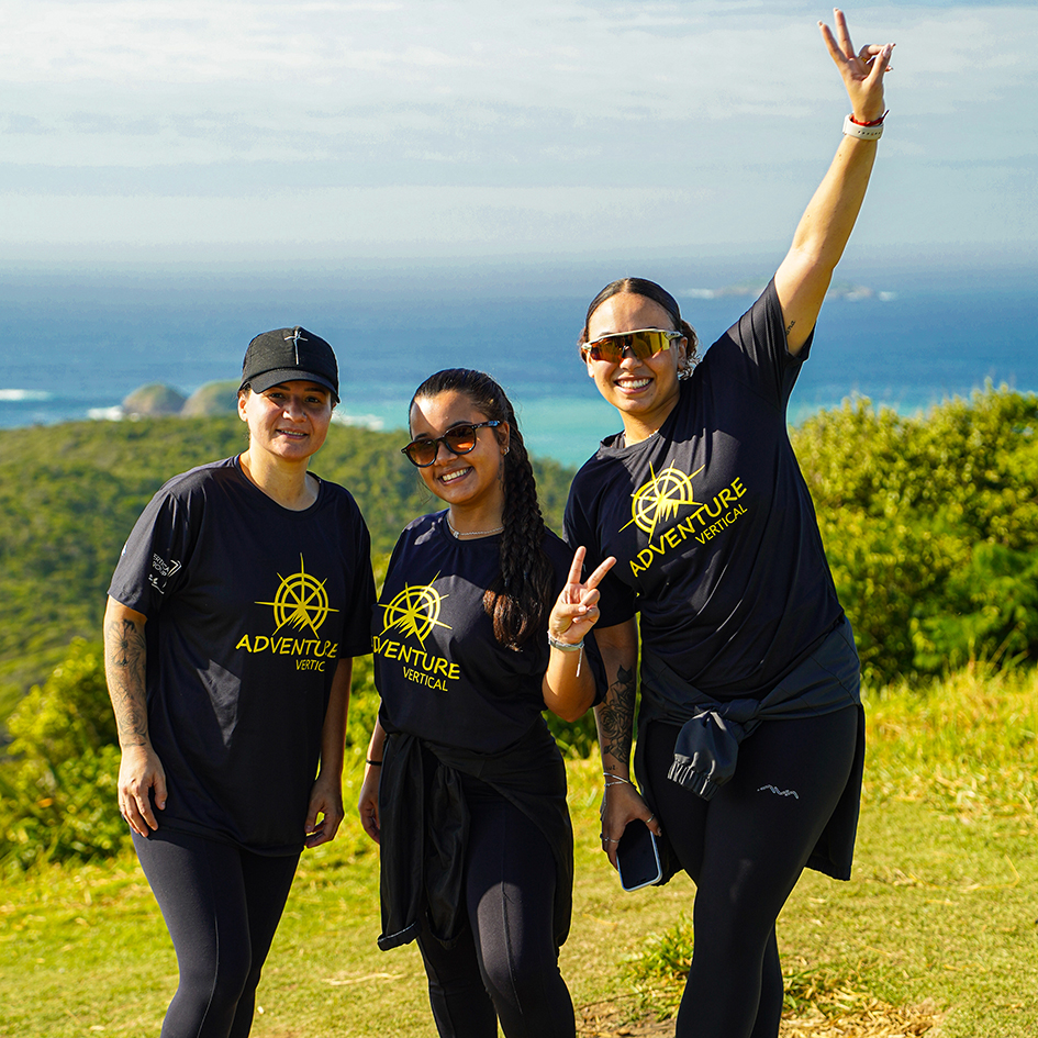 Adventure Vertical 2