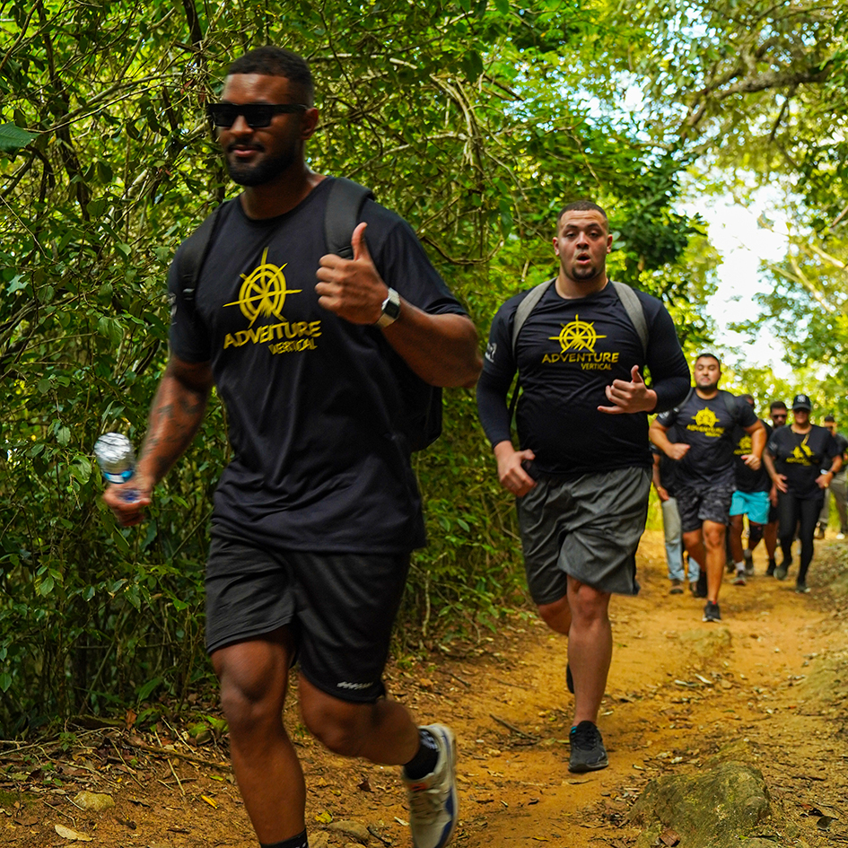 Adventure Vertical 4