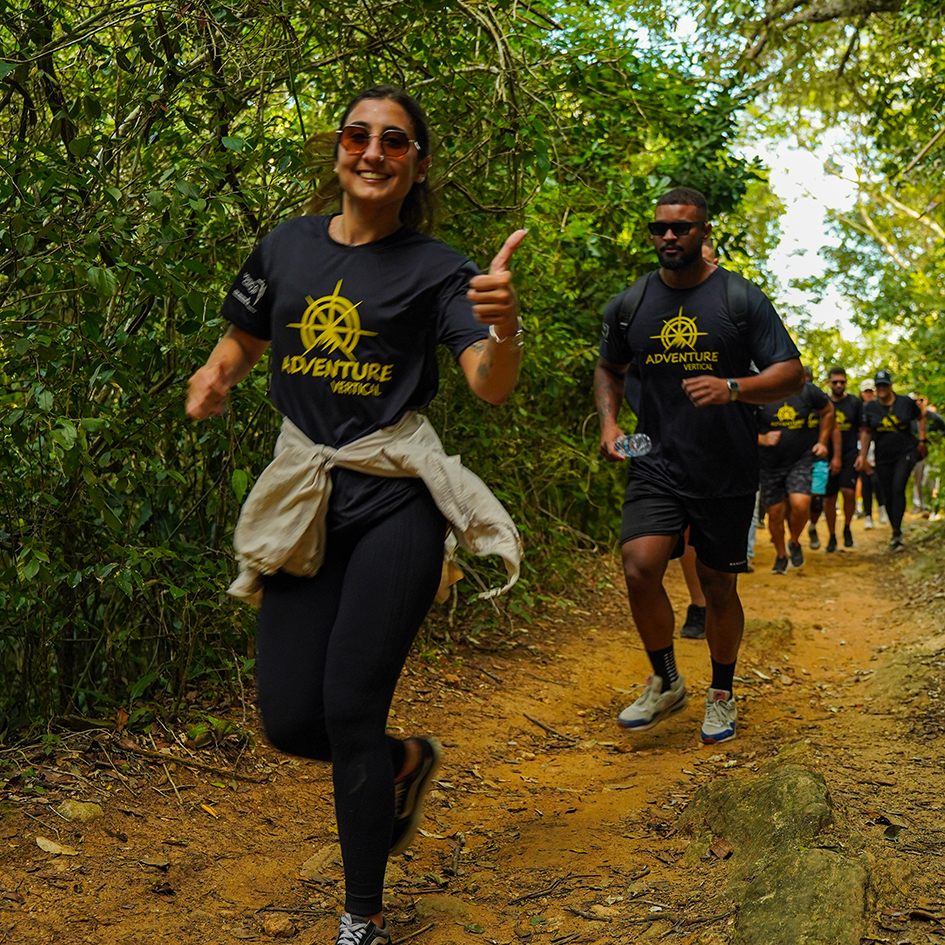 Adventure Vertical 5