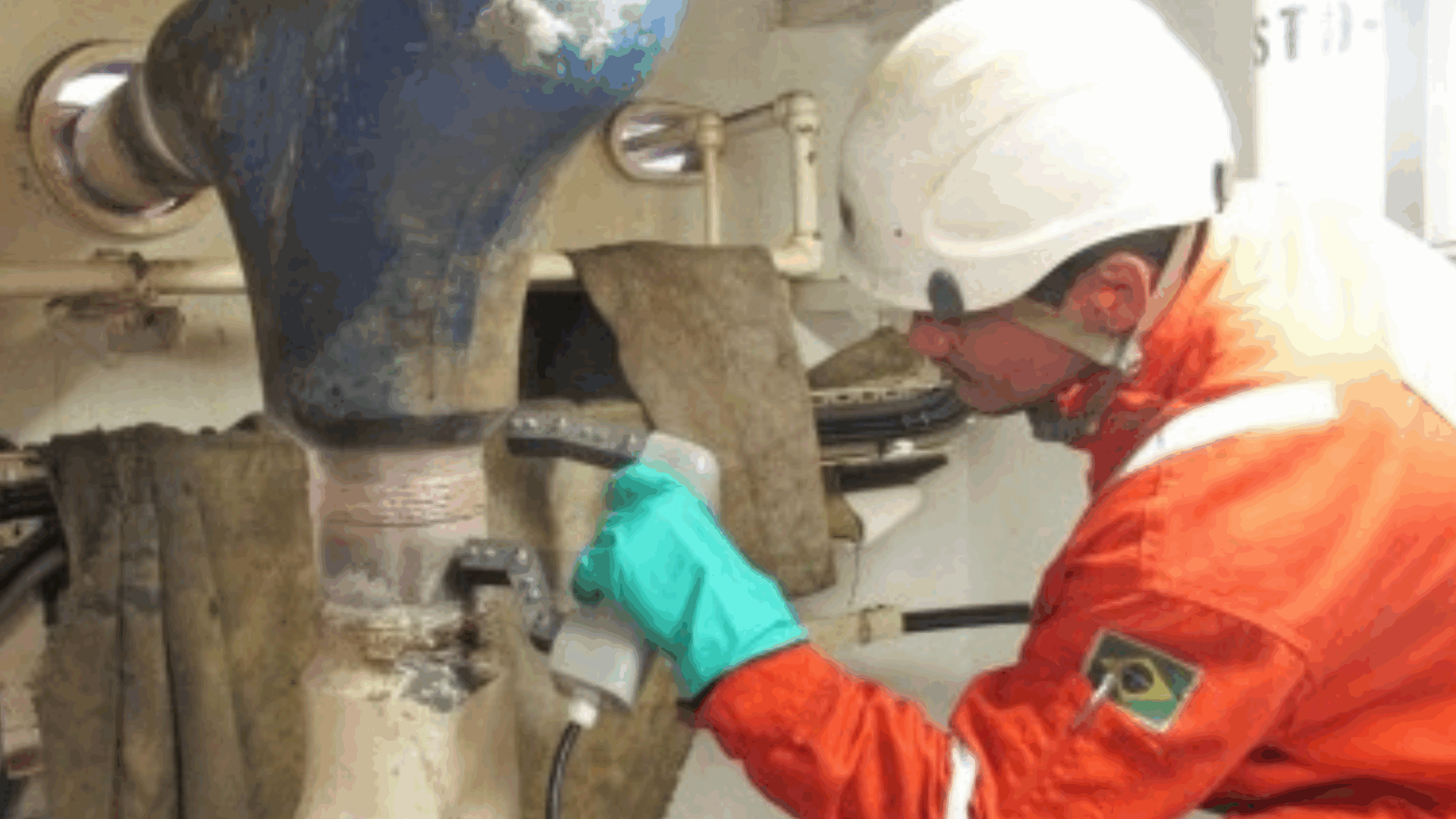 ENSAIOS NÃO DESTRUTIVOS, CONVENCIONAIS E AVANÇADOS