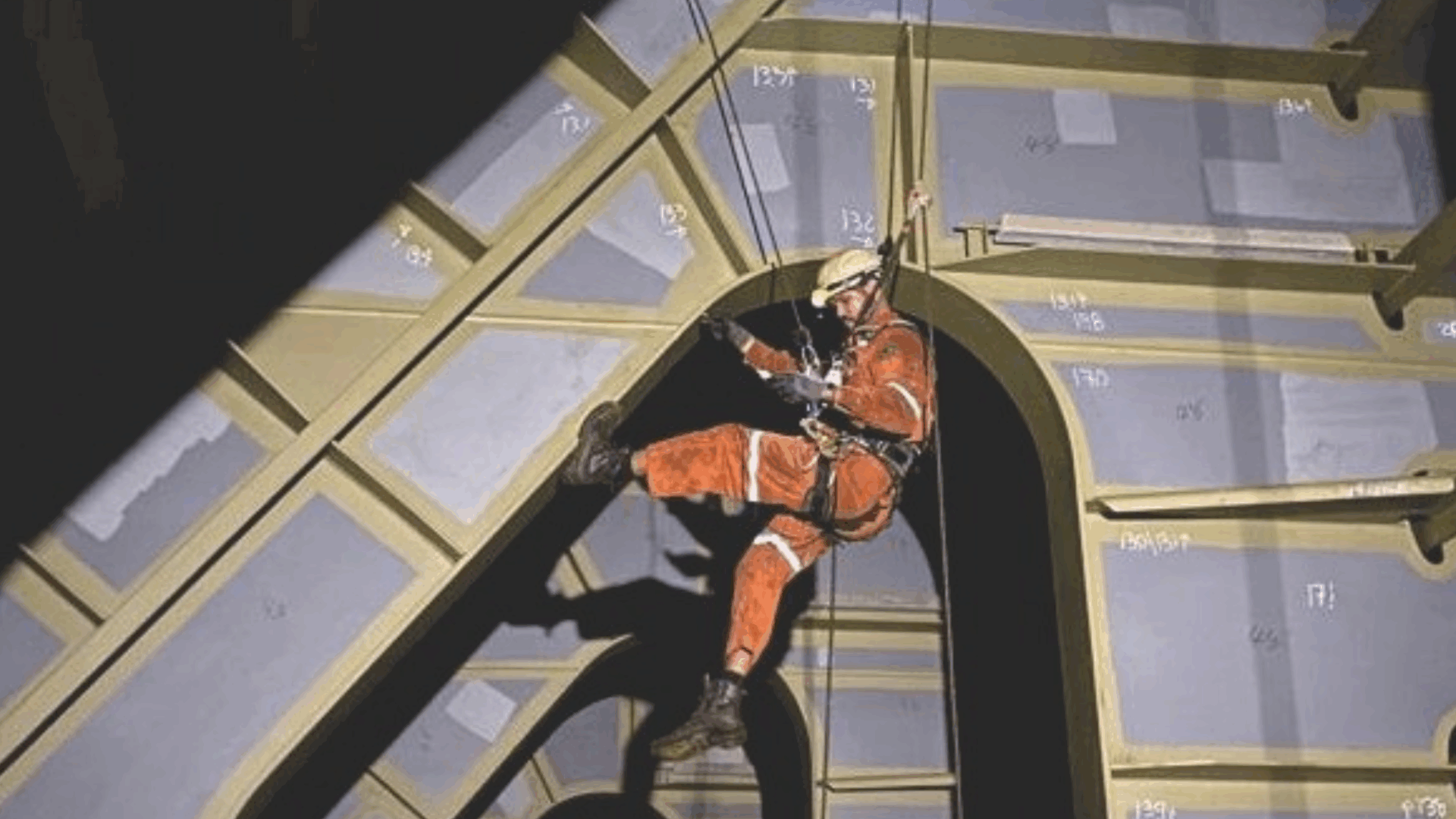 Inspeção de classe (UTM)