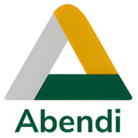 ABENDI