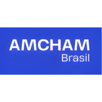 AMCHAM