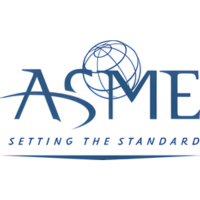 ASME
