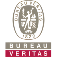 BUREAU VERITAS