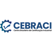 CEBRACI