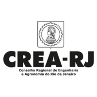 CREA RJ