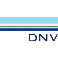 DNV