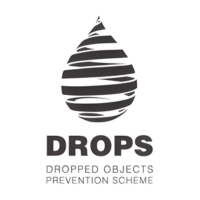DROPS