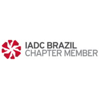 IADC