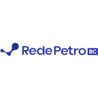REDE PETROS