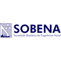 SOBENA